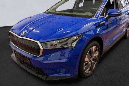 Skoda Enyaq 23.350 km 24.450 &euro; Lauf an der Pegnitz 91207