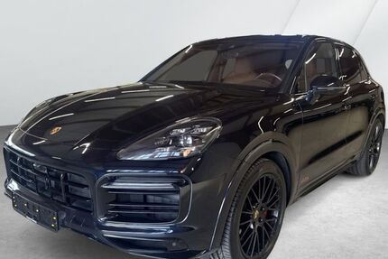 Porsche Cayenne 89.867 km 78.790 &euro; Bremen 28757