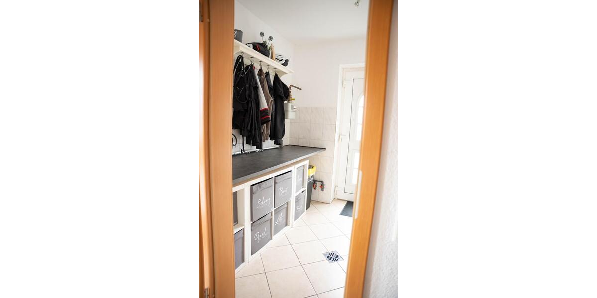 Einfamilienhaus Syke - 4 Zimmer, 110 m&sup2;, 319.000&euro; | Angebot:26019551