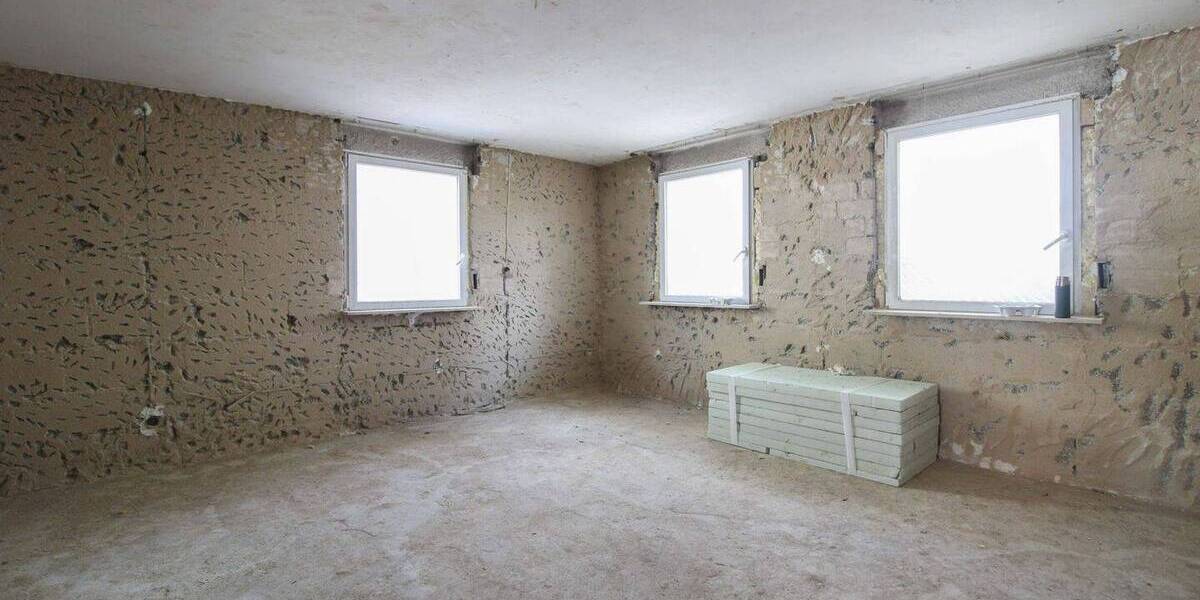 Grundstück Rodgau Dudenhofen - 350.000&euro; | Angebot:26869317