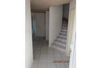 Doppelhaushälfte Freudenberg - 8 Zimmer, 151 m&sup2;, 395.000&euro; | Angebot:27263557