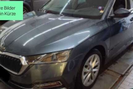 Skoda Octavia 61.606 km 20.990 &euro; Hofheim Am Taunus 65719