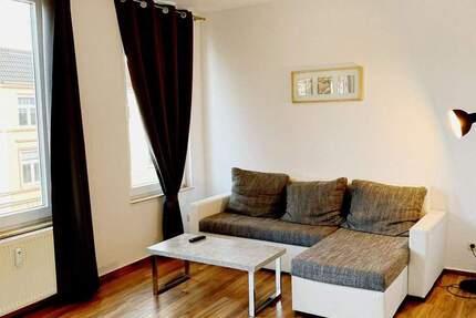 Haus Wismar Wismar-Ost - 8 Zimmer, 181 m&sup2;, 335.000&euro; | Angebot:25266600