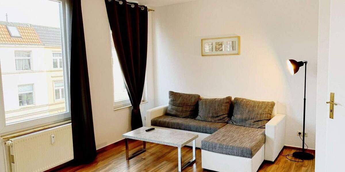 Mehrfamilienhaus, Wohnhaus Wismar Wismar-Ost - 8 Zimmer, 181 m&sup2;, 335.000&euro; | Angebot:25266600