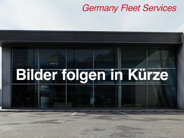 BMW X7 17.573 km 102.870 € Lensahn 23738