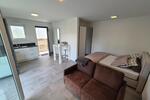 Erdgeschoßwohnung Nittel - 1 Zimmer, 30 m&sup2;, 500&euro; | Angebot:26413044