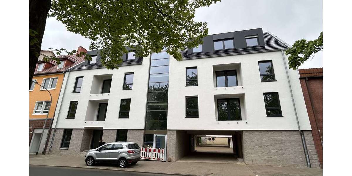 Zimmer Osnabrück Schinkel - 1 Zimmer, 534&euro; | Angebot:27120488
