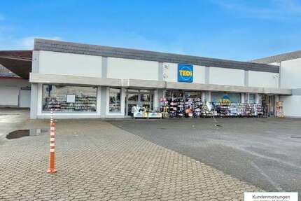 Gewerbeobjekt Neustadt (Wied) Hombach - 830.000&euro; | Angebot:24032559