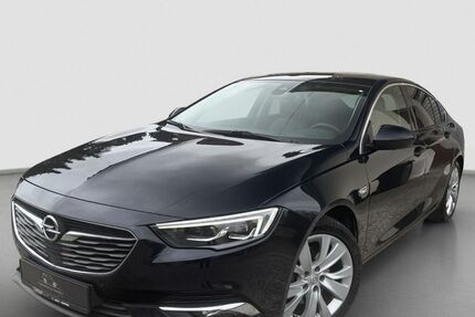 Opel Insignia 83.800 km 16.990 &euro; Bad Aibling 83043