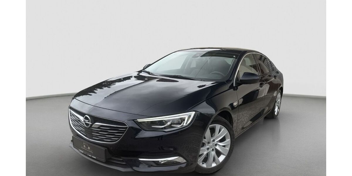Opel Insignia 83.800 km 16.990 &euro; Bad Aibling 83043