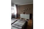 Etagenwohnung Dillingen an der Donau - 2 Zimmer, 79 m&sup2;, 869&euro; | Angebot:26284465