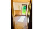 Einfamilienhaus Kirchberg im Wald Zell - 8 Zimmer, 180 m&sup2;, 230.000&euro; | Angebot:25969914