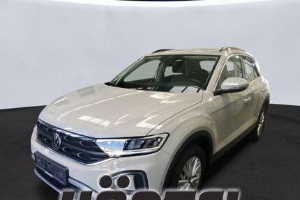 VW T-Roc 57.300 km 22.600 &euro; Osnabrück 49084