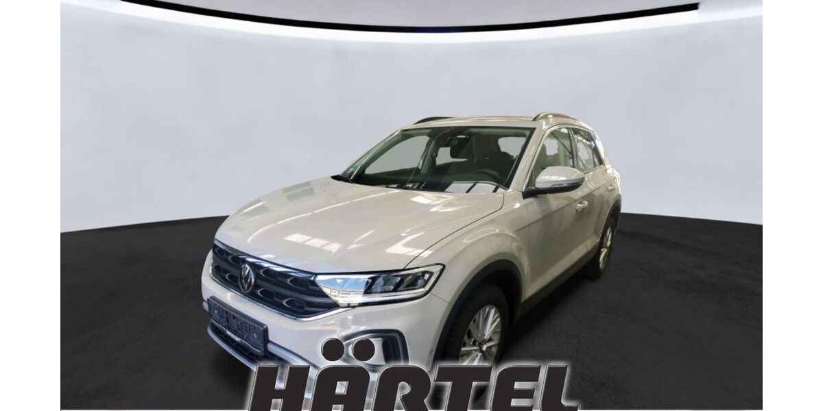 VW T-Roc 57.300 km 22.600 &euro; Osnabrück 49084