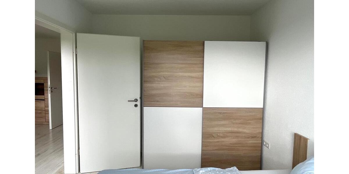 Mehrfamilienhaus, Wohnhaus Freudenstadt - 2 Zimmer, 48 m&sup2;, 95.000&euro; | Angebot:27048375