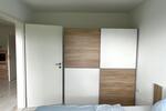 Mehrfamilienhaus, Wohnhaus Freudenstadt - 2 Zimmer, 48 m&sup2;, 95.000&euro; | Angebot:27048375