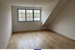 Etagenwohnung Pirna - 3 Zimmer, 104 m&sup2;, 1.044&euro; | Angebot:26835566