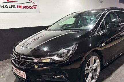 Opel Astra 158.551 km 11.290 € Herdorf 57562