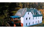Mehrfamilienhaus, Wohnhaus Annaberg-Buchholz Buchholz - 11 Zimmer, 300 m&sup2;, 243.000&euro; | Angebot:26881262