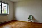 Wohnung direkt in Neuhof - 82m² - 45 Zimmer 5 zimmer