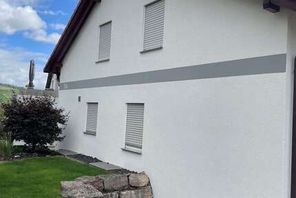 Haus zum Mieten in Steinheim an der Murr 2.050 € 165 m² 5 zimmer