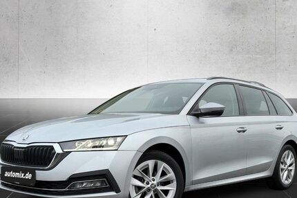 Skoda Octavia 68.200 km 25.900 &euro; Gadebusch 19205