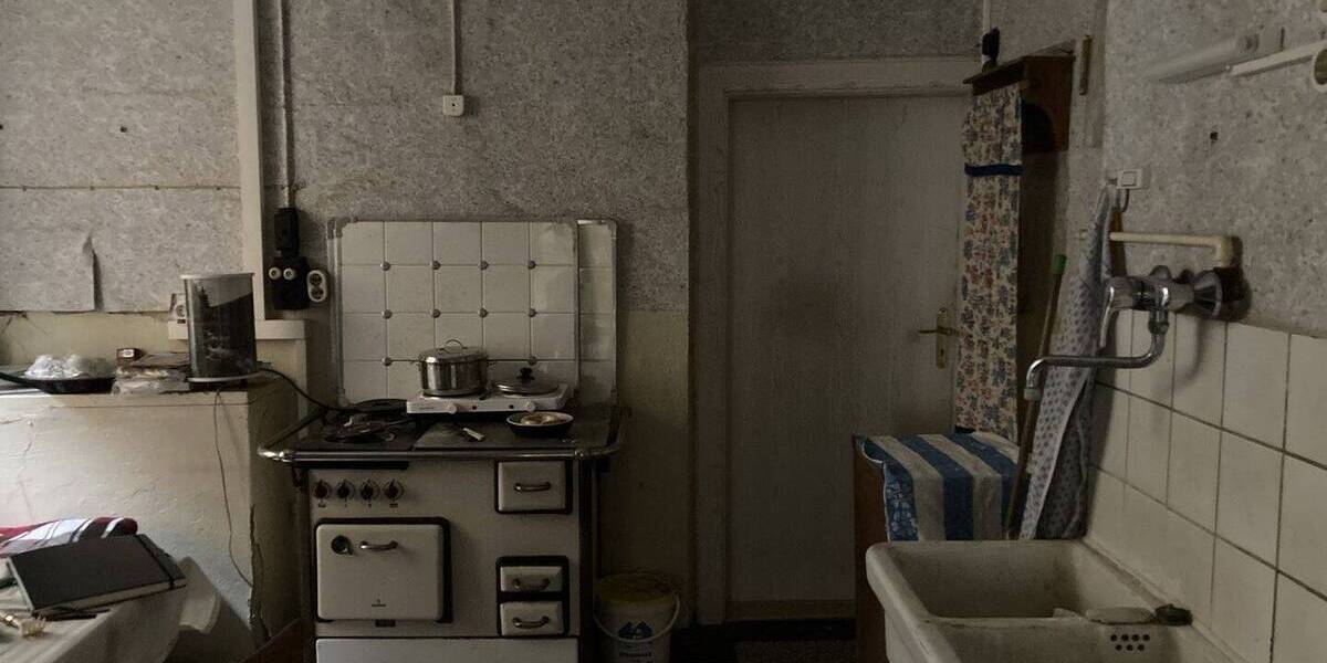 Mehrfamilienhaus, Wohnhaus Artern - 6 Zimmer, 60 m&sup2;, 69.000&euro; | Angebot:25743816