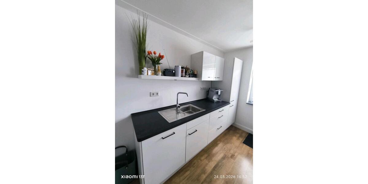 Doppelhaushälfte Bestwig - 2 Zimmer, 98 m&sup2;, 700&euro; | Angebot:25871384