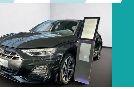 Audi A3 1.999 km 41.199 &euro; Leonberg 71229