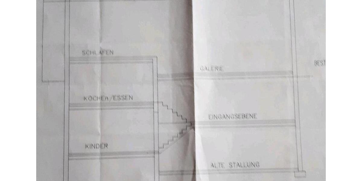 Bauernhaus, Landhaus Sulzberg - 7 Zimmer, 250 m&sup2;, 925.000&euro; | Angebot:26044927