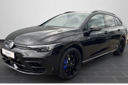 VW Golf 3.900 km 63.900 € Ladenburg 68526