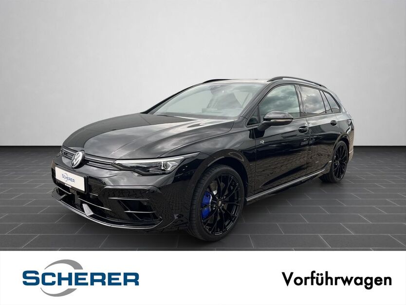 VW Golf 3.900 km 63.900 € Ladenburg 68526