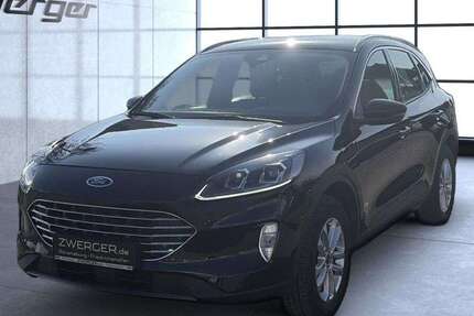Ford Kuga 34.149 km 22.980 &euro; Ravensburg Weststadt 88213