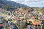 Grundstück Bad Wiessee - 1.500.000&euro; | Angebot:26189442