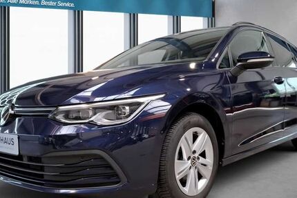 VW Golf 42.053 km 23.880 &euro; Cloppenburg 49661