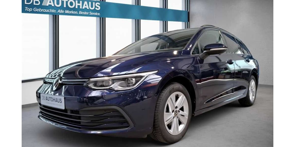 VW Golf 42.053 km 23.880 &euro; Cloppenburg 49661