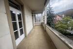 Etagenwohnung Freiburg Wiehre - 3 Zimmer, 111 m&sup2;, 1.670&euro; | Angebot:26359732