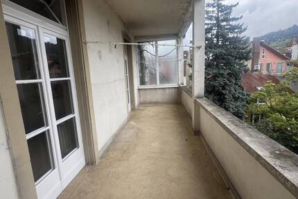 Wohnung Freiburg Wiehre - 3 Zimmer, 111 m&sup2;, 1.670&euro; | Angebot:26359732