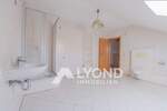 Reihenmittelhaus Torgau - 4 Zimmer, 148 m&sup2;, 299.900&euro; | Angebot:25798342