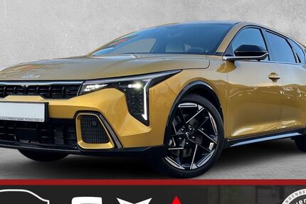 Kia K4 2.222 km 38.450 &euro; Zetel OT Neuenburg 26340