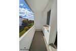 Etagenwohnung Limbach-Oberfrohna Oberfrohna - 2 Zimmer, 49 m&sup2;, 34.300&euro; | Angebot:25740103
