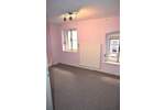Einfamilienhaus Zell (Mosel) Merl - 9 Zimmer, 180 m&sup2;, 139.900&euro; | Angebot:25877205