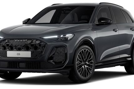 Audi Q5 12.555 km 65.980 &euro; Alsdorf 52477