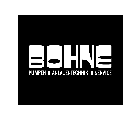 Technischer Vertriebsmitarbeiter Gebäudetechnik / TGA (m/w/d)