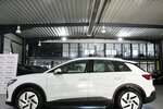 Audi Q4 e-tron 40 WHITE & BLACK & BEIGE / VC+HEAD-UP 50.000 km 27.994 &euro; Hamm 59077