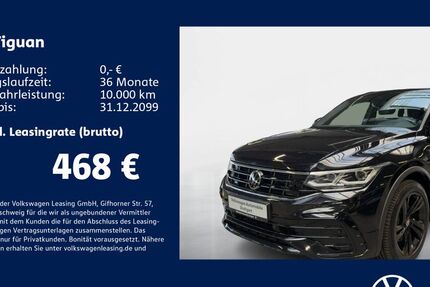 VW Tiguan 75.008 km 31.330 &euro; Stuttgart-Feuerbach 70469