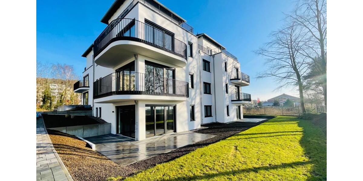 Einfamilienhaus Sellin - 3 Zimmer, 130 m&sup2;, 2.340&euro; | Angebot:22208695