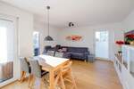 Etagenwohnung Vaterstetten Baldham - 4 Zimmer, 101 m&sup2;, 849.000&euro; | Angebot:25729108