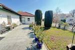 Bungalow Bad Füssing / Würding Würding - 3 Zimmer, 141 m&sup2;, 590.000&euro; | Angebot:26499229