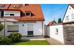 Doppelhaushälfte München Pasing-Obermenzing - 4 Zimmer, 80 m&sup2;, 1.180.000&euro; | Angebot:27094077